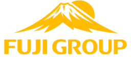 Fuji group hk